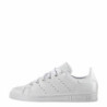 Sports Shoes for Kids Adidas Originals Stan Smith