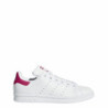 Sports Shoes for Kids Adidas Originals Stan Smith