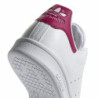 Sports Shoes for Kids Adidas Originals Stan Smith