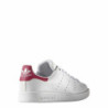 Sports Shoes for Kids Adidas Originals Stan Smith