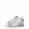 Sports Shoes for Kids Adidas Originals Stan Smith