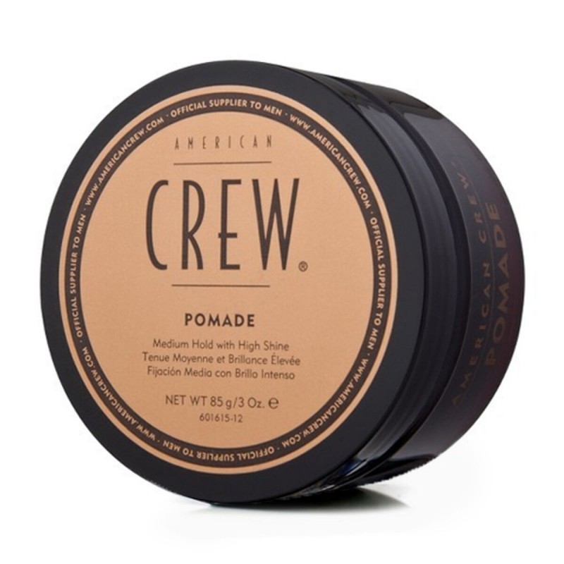 Moulding Wax American Crew (50 g) (50 g)