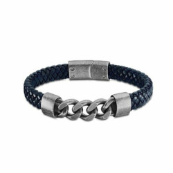 Men's Bracelet Lotus LS2049-2/2