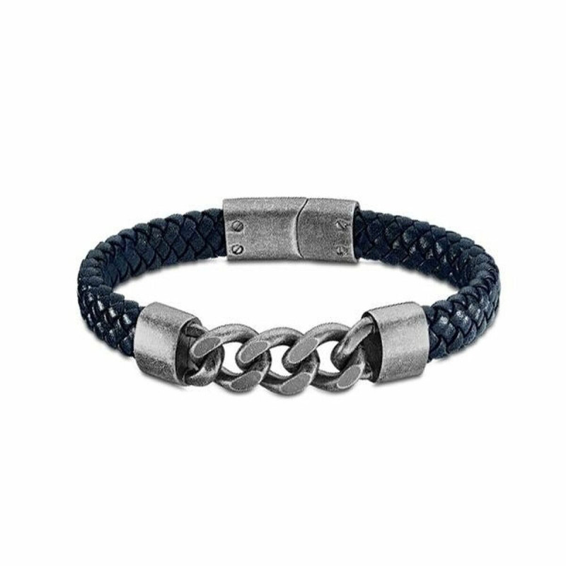 Men's Bracelet Lotus LS2049-2/2