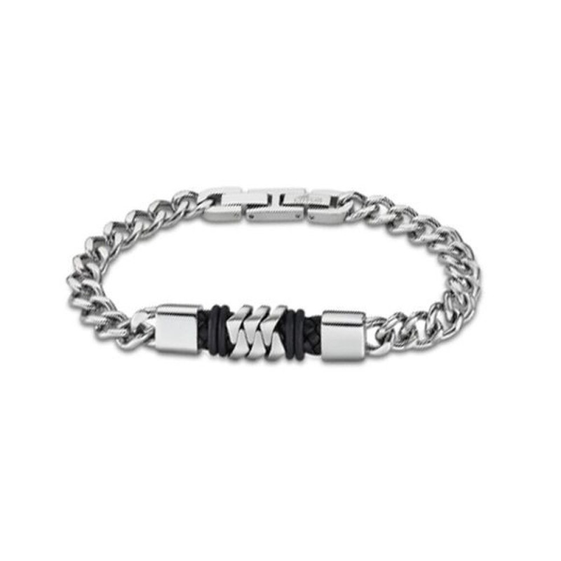 Men's Bracelet Lotus LS2104-2/2