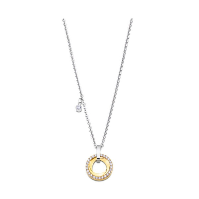 Ladies' Necklace Lotus LS2176-1/2