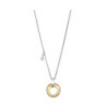 Ladies' Necklace Lotus LS2176-1/2