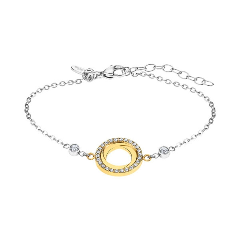 Ladies' Bracelet Lotus LS2176-2/2