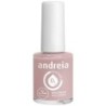 Gel nail polish Andreia Breathable Nail 10,5 ml B25