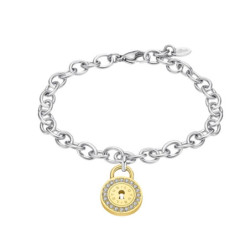 Ladies' Bracelet Lotus LS2189-2/2