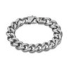 Men's Bracelet Lotus LS2060-2/1