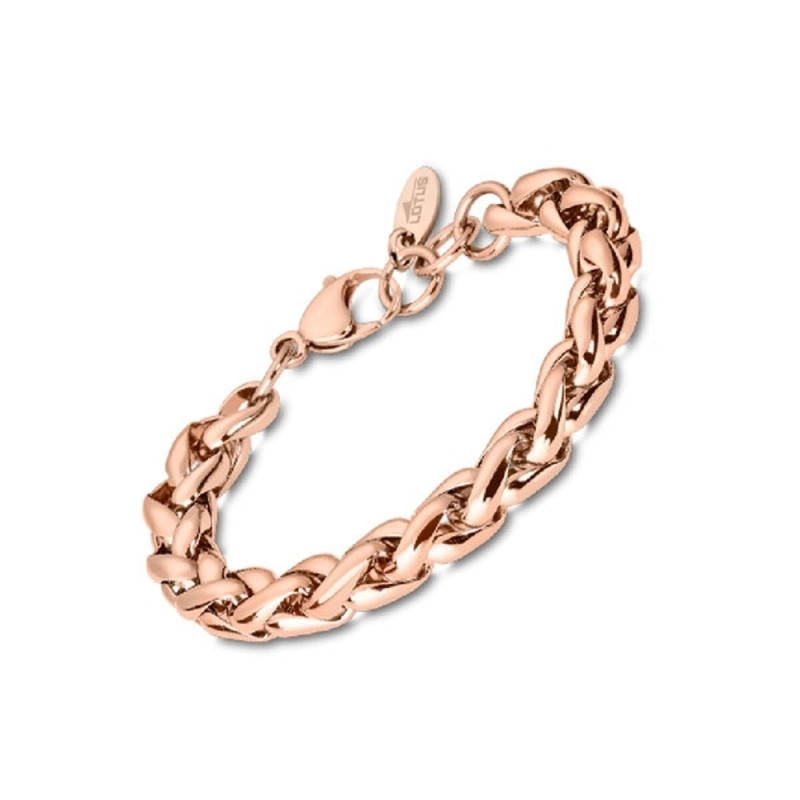 Ladies' Bracelet Lotus LS2127-2/3