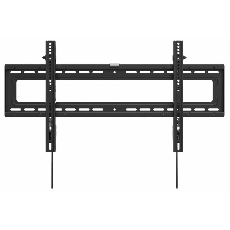 TV Mount FONESTAR STV-7384N 50 kg