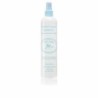 Children´s fragrance Picu Baby Infantil EDC Soft 500 ml