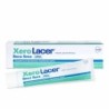 Toothpaste Lacer Xero Boca Seca (75 ml)