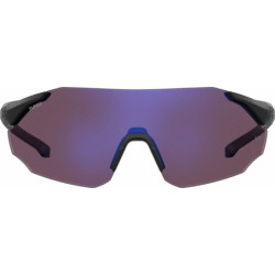 Men's Sunglasses Under Armour UA-HAMMER-F-003