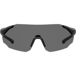 Men's Sunglasses Under Armour UA-HAMMER-F-O6W