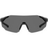 Men's Sunglasses Under Armour UA-HAMMER-F-O6W