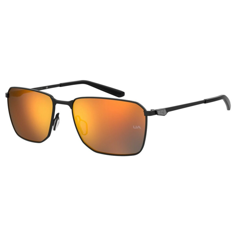 Men's Sunglasses Under Armour UA-SCEPTER-2-G-003 ø 58 mm