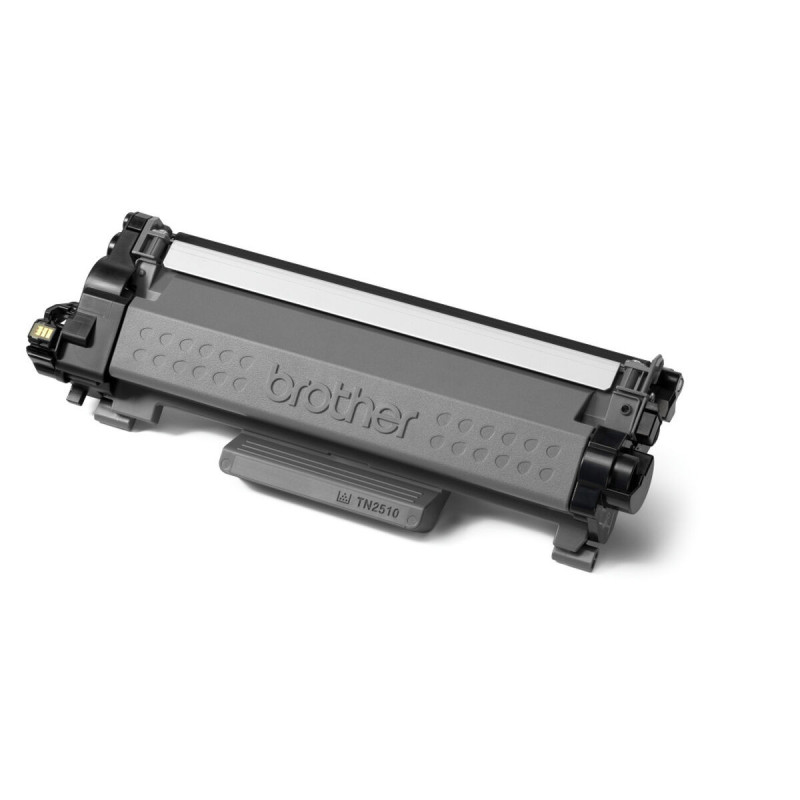 Toner Brother TN2510 Black