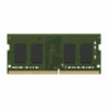 RAM Memory Kingston KCP432SS8/16 16 GB 3200 MHz CL22 DDR4