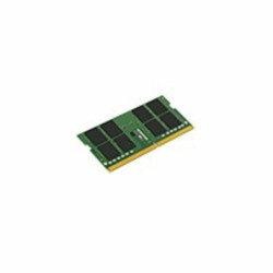 RAM Memory Kingston KCP432SD8/16 DDR4 16 GB CL22