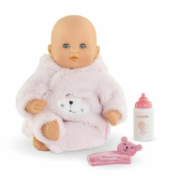 Baby Doll Corolle Calin