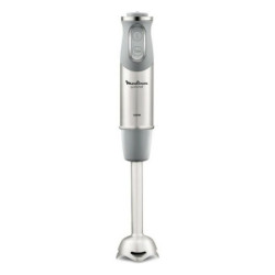 Hand-held Blender Moulinex DD65AD10 1000W Grey