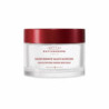 Firming Body Cream Institut Esthederm 200 ml