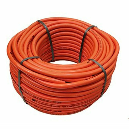 Hose Butaf D050308 60 m Butane