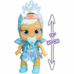 Baby doll IMC Toys Cry Babies Sydney 30 cm