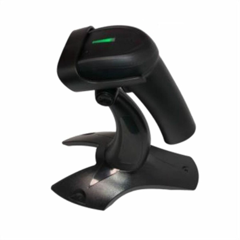 Barcode Reader Posiberica SCBT-2DU56