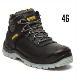 Safety shoes Dewalt Laser 46