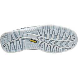 Safety shoes Dewalt Laser 46