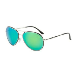 Unisex Sunglasses Police S8299M58K07G