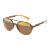 Unisex Sunglasses Police SPL163V