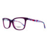 Ladies' Spectacle frame Pepe Jeans PJ4046-C4-47