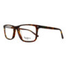 Unisex' Spectacle frame Pepe Jeans PJ4045-C1-48