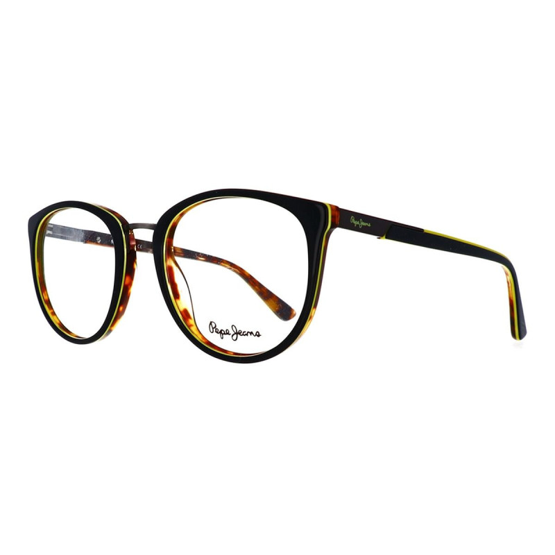 Ladies' Spectacle frame Pepe Jeans PJ3323-C1-49