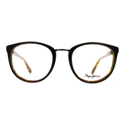 Ladies' Spectacle frame Pepe Jeans PJ3323-C1-49