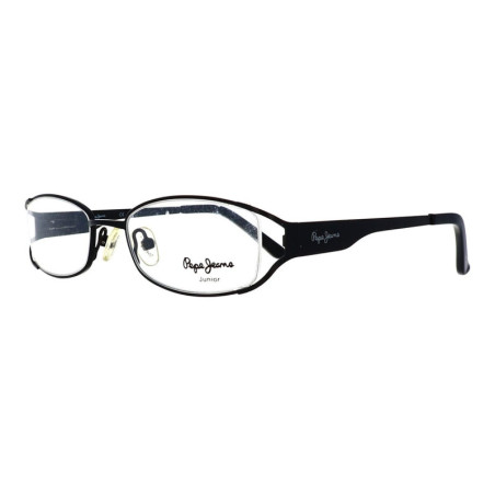 Unisex' Spectacle frame Pepe Jeans PJ2028-C1-46