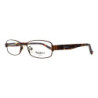 Unisex' Spectacle frame Pepe Jeans PJ2027-C2-47