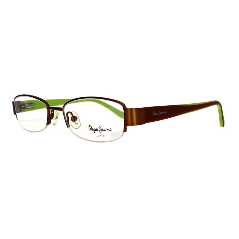 Unisex' Spectacle frame Pepe Jeans PJ2024-C3-46