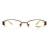 Unisex' Spectacle frame Pepe Jeans PJ2024-C3-46