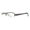 Unisex' Spectacle frame Pepe Jeans PJ2021-C1-46