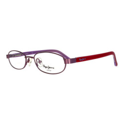 Unisex' Spectacle frame Pepe Jeans PJ2015-C2-46