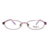 Unisex' Spectacle frame Pepe Jeans PJ2015-C2-46