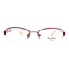 Unisex' Spectacle frame Pepe Jeans PJ2013-C2-46