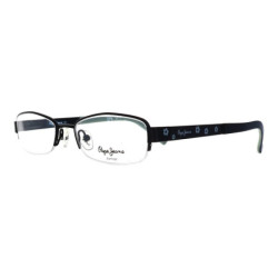 Unisex' Spectacle frame Pepe Jeans PJ2013-C1-46