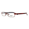 Unisex' Spectacle frame Pepe Jeans PJ2011-C2-46